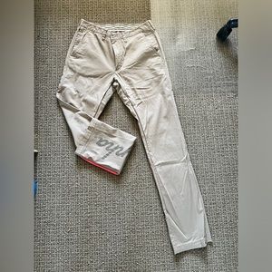 Rapha Trousers 32 Waist